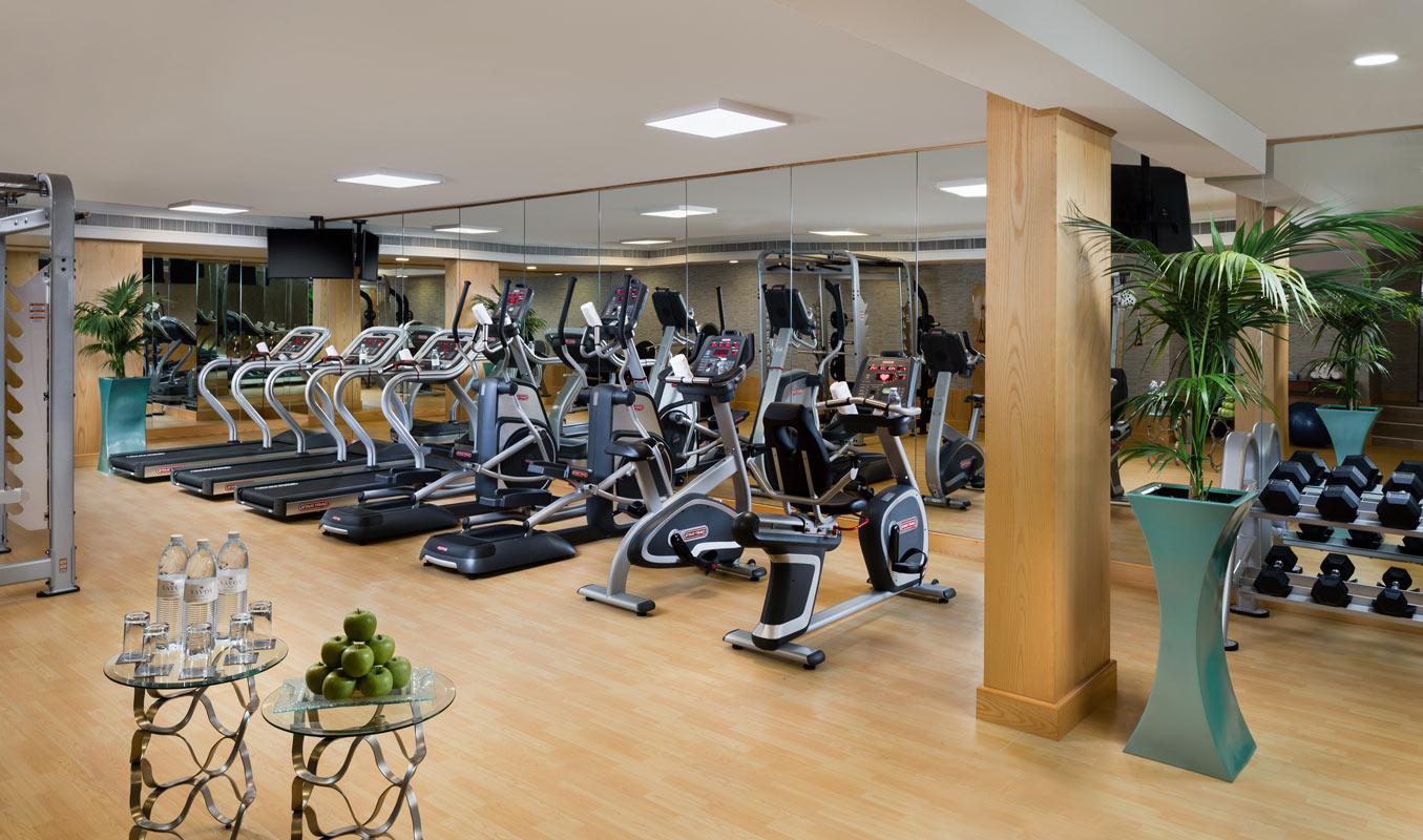 דובאי Savoy Crest Hotel Apartments מראה חיצוני תמונה